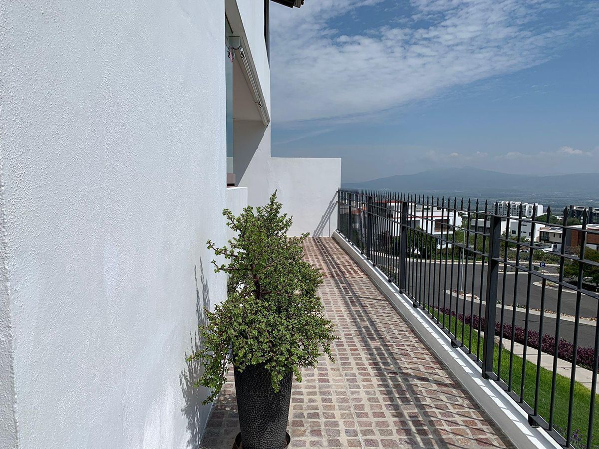 Foto 43