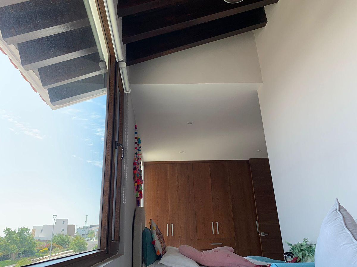 Foto 35