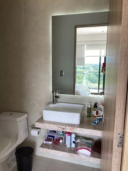 Foto 14