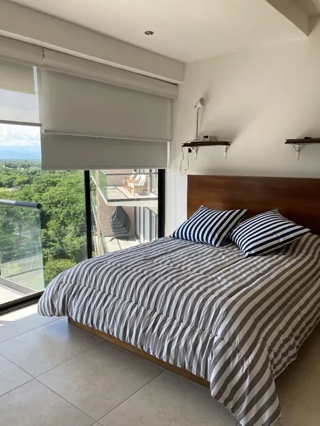 Foto 13