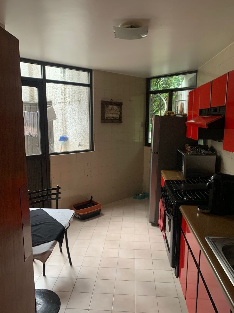 Foto 19