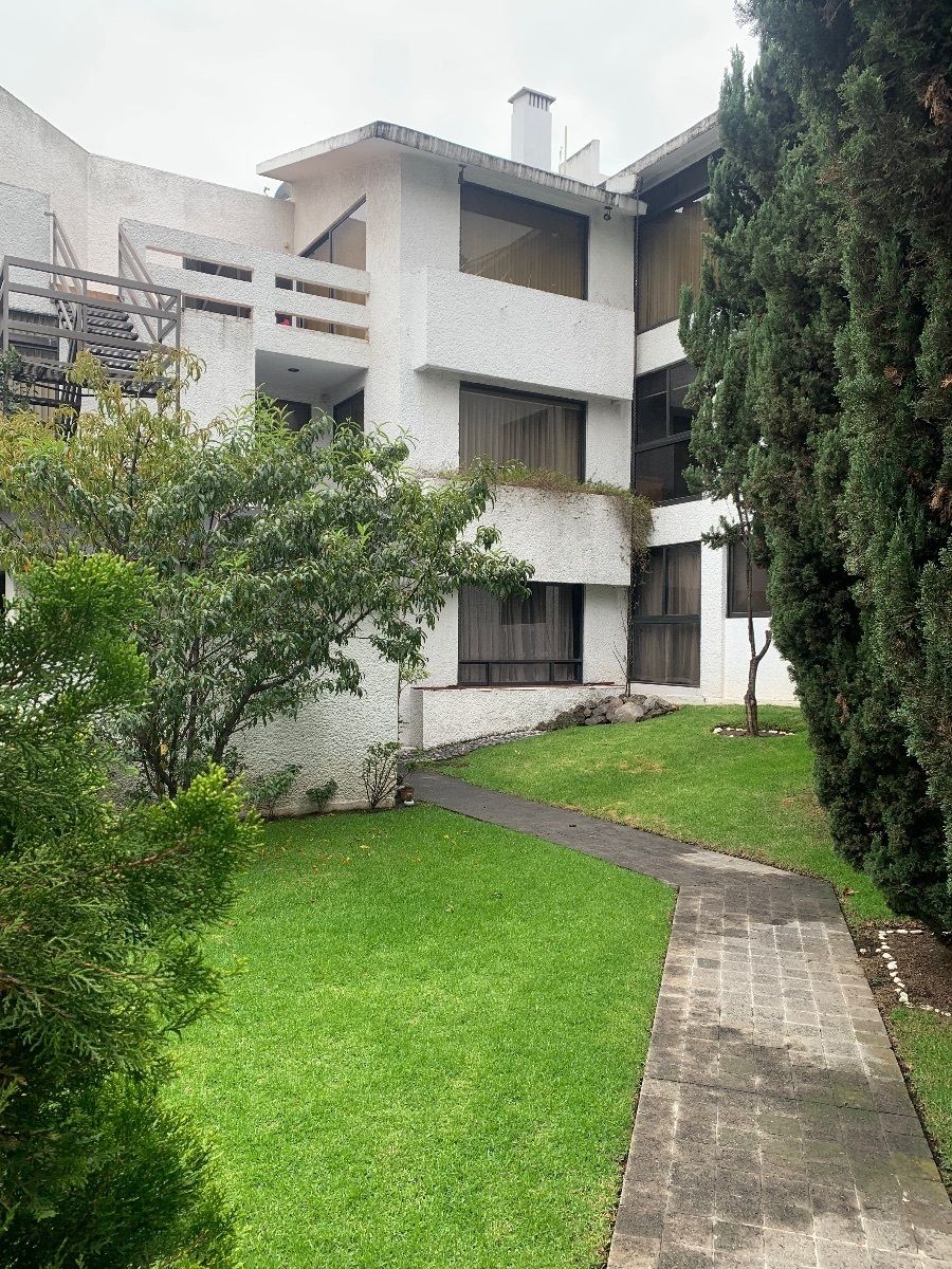 Casa en venta · Paseo de las Lomas, Álvaro Obregón, Ciudad de México