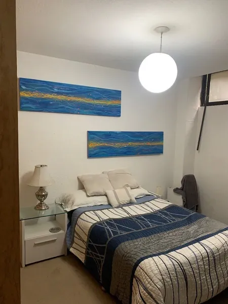 Foto 15