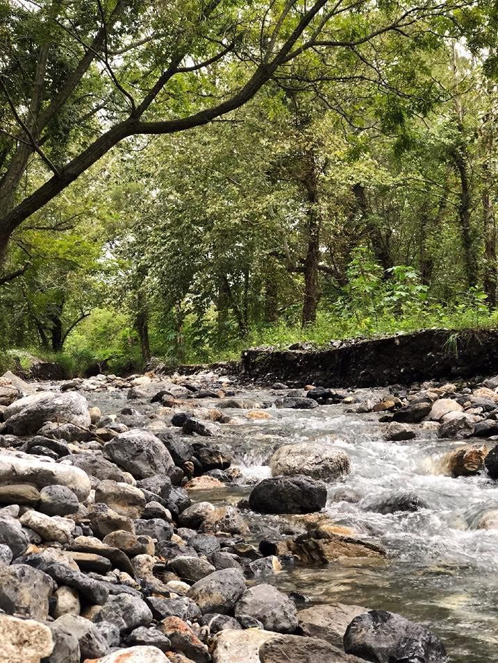 Lote en venta · Cañada del Sur A. C., Monterrey, Nuevo León