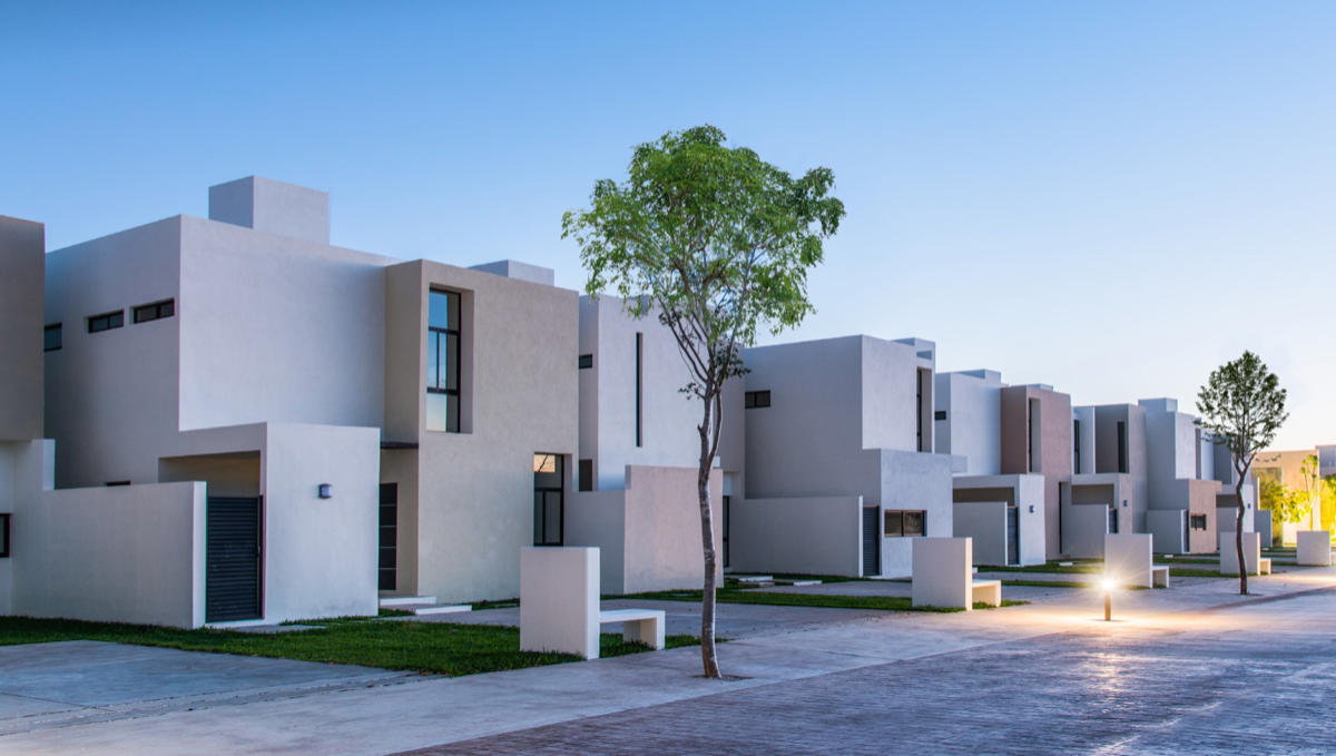 Casa en venta · Conkal, Conkal, Yucatán