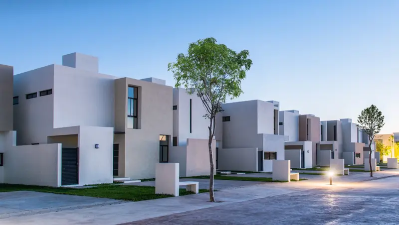 Casa en venta · Conkal, Conkal, Yucatán Casa en venta · Conkal, Conkal, Yucatán