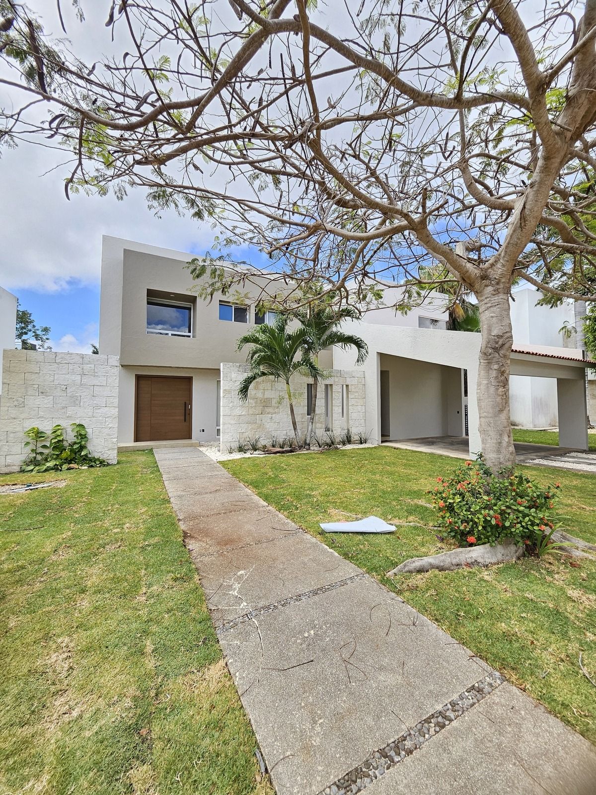 Casa en venta · Lagos del Sol, Benito Juárez, Quintana Roo