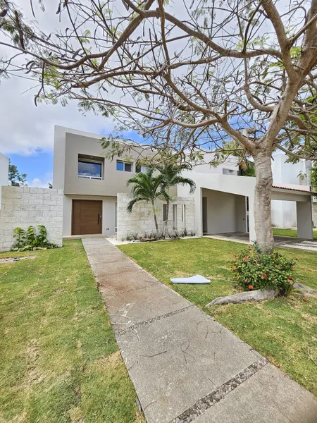Casa en venta · Lagos del Sol, Benito Juárez, Quintana Roo
