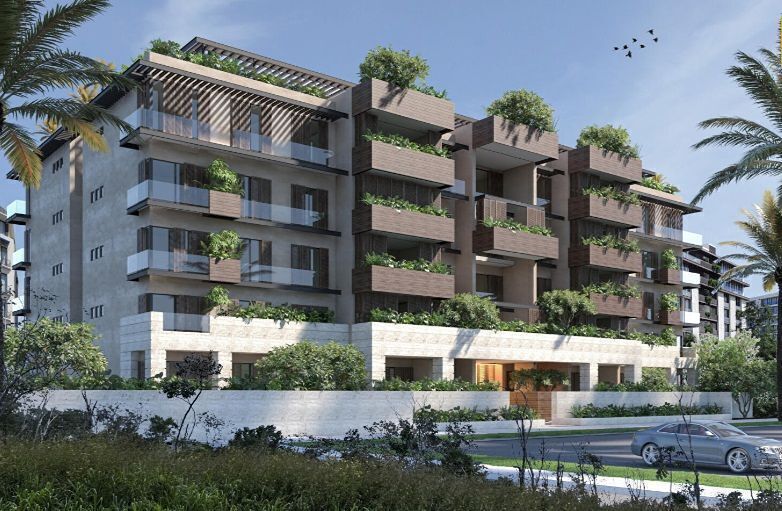 Departamento en venta · Puerto Cancún, Cancún, Benito Juárez, Quintana Roo