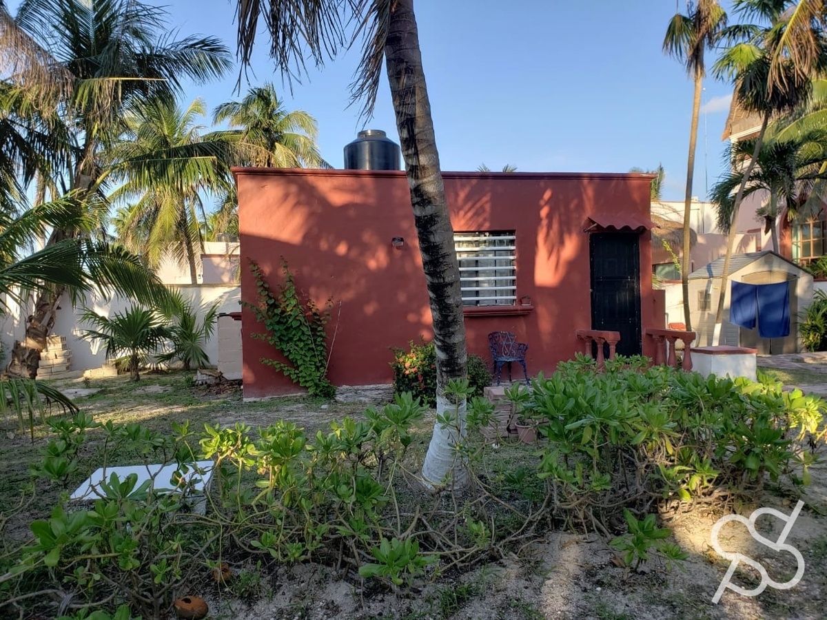 Casa en venta · Puerto Morelos, Quintana Roo