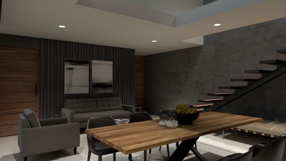 Condominio en venta · El Marqués Queretano, Santiago de Querétaro, Querétaro