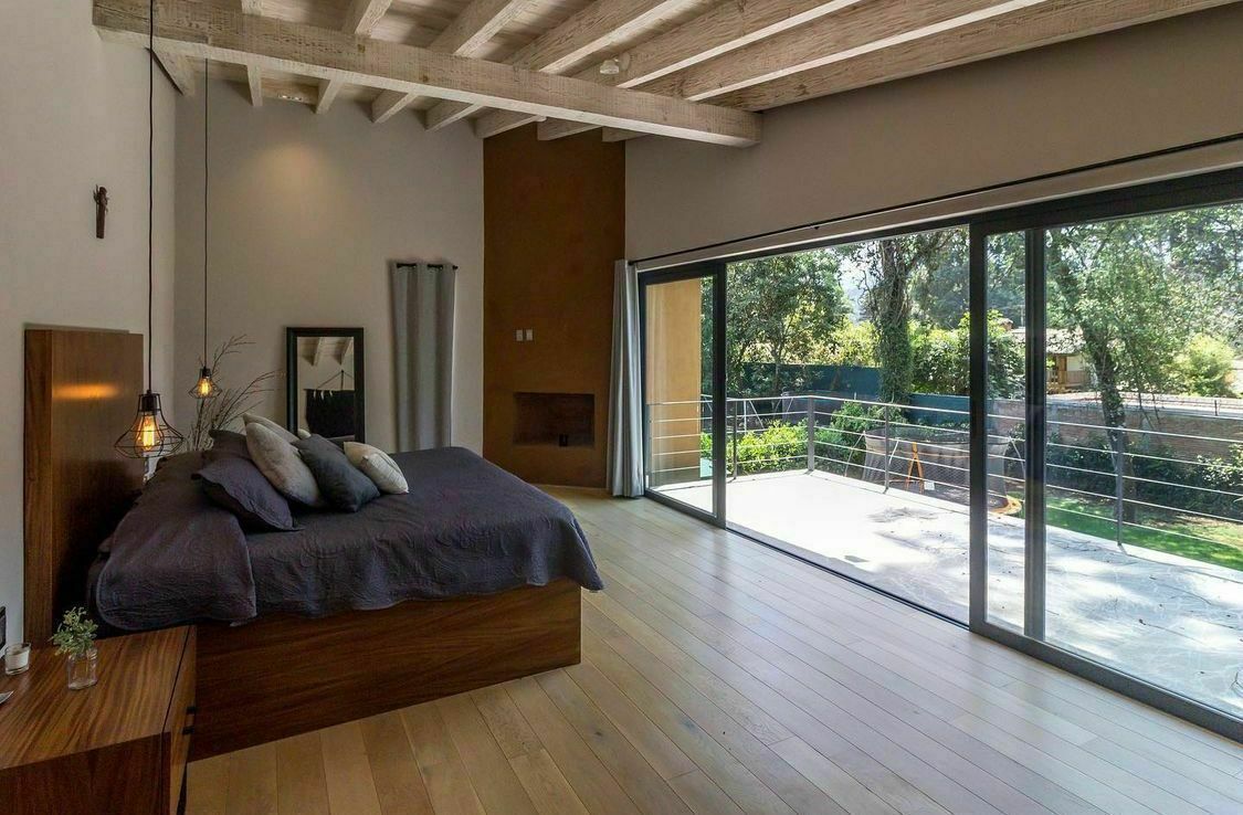 Condominio en venta · Santa Magdalena Tilostoc, Valle de Bravo, Estado de México Condominio en venta · Santa Magdalena Tilostoc, Valle de Bravo, Estado de México