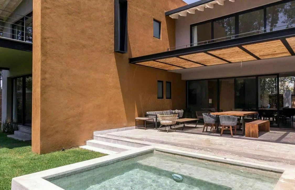 Condominio en venta · Avándaro, Valle de Bravo, Estado de México