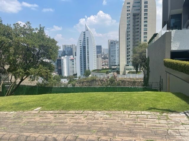 Lote en venta · Huixquilucan, Estado de México