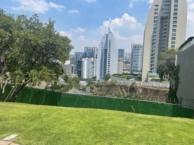 Lote en venta · Huixquilucan, Estado de México