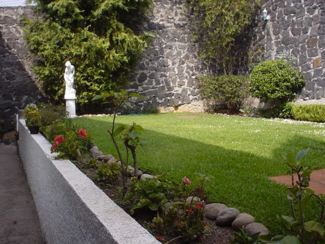 Casa en venta · San Jerónimo Aculco, La Magdalena Contreras, Ciudad de México