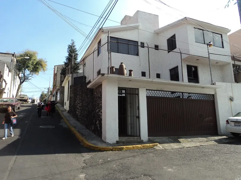 Foto 4