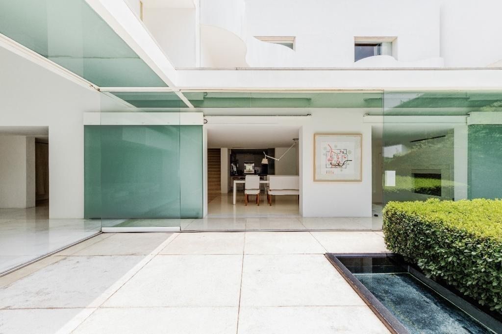 Condominio en venta · Bosque de las Lomas, Miguel Hidalgo, Ciudad de México Condominio en venta · Bosque de las Lomas, Miguel Hidalgo, Ciudad de México