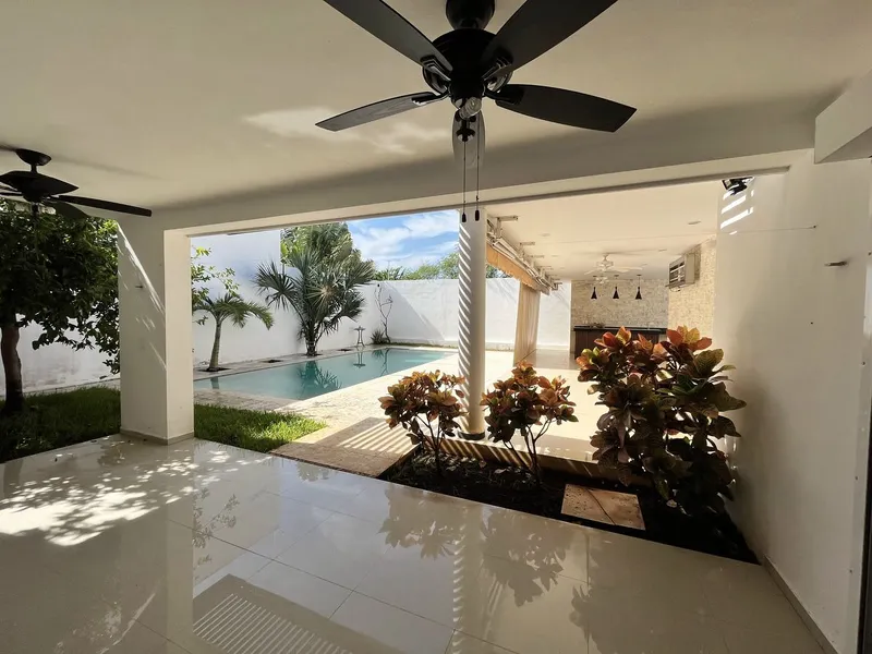 Casa en venta · Santa Gertrudis Copo, Mérida, Yucatán Casa en venta · Santa Gertrudis Copo, Mérida, Yucatán