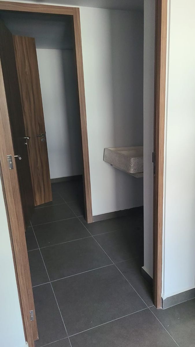 Foto 45