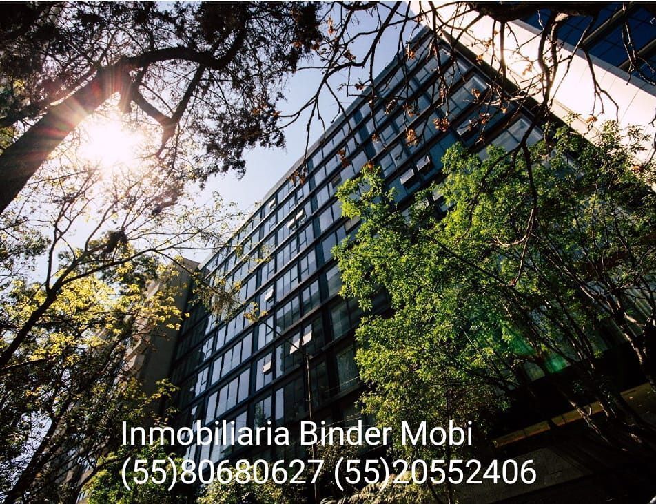 Departamento en venta · Polanco I Sección, Polanco, Miguel Hidalgo, Ciudad de México