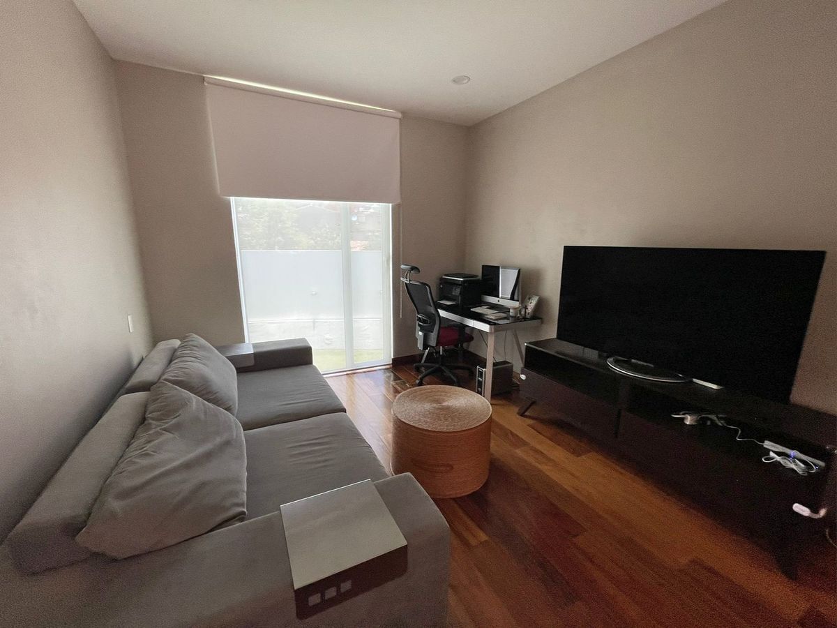 Foto 15