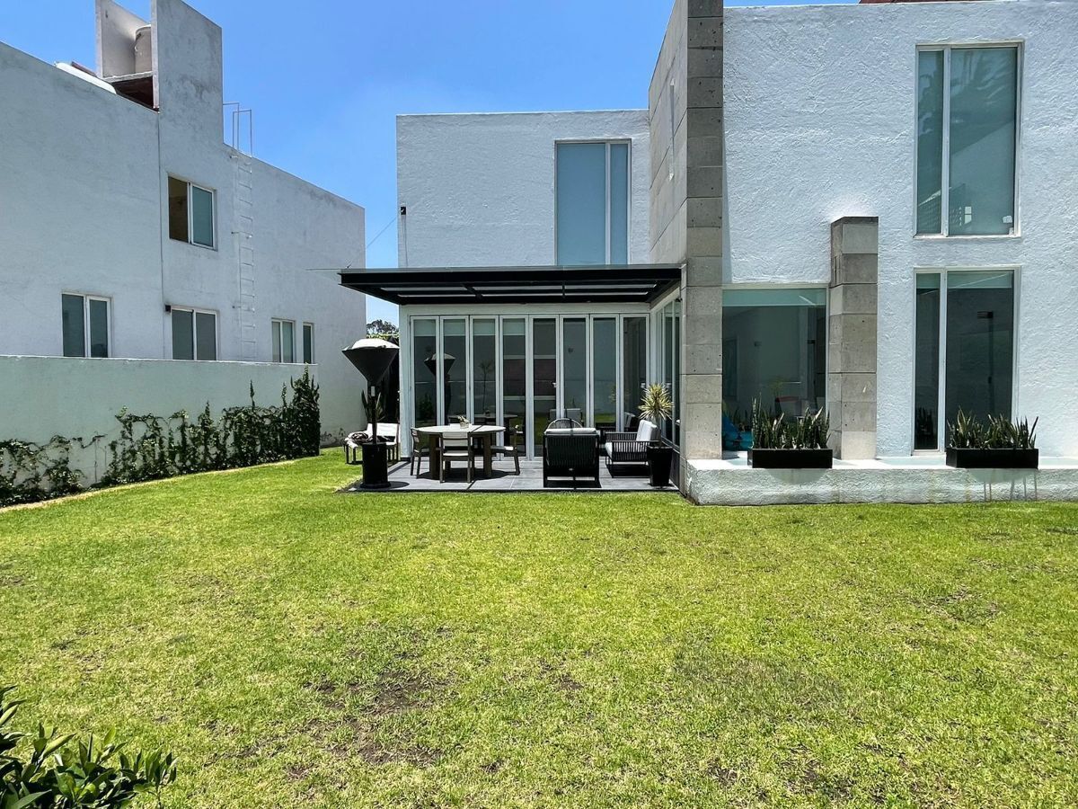 Condominio en venta · Contadero, Cuajimalpa de Morelos, Ciudad de México