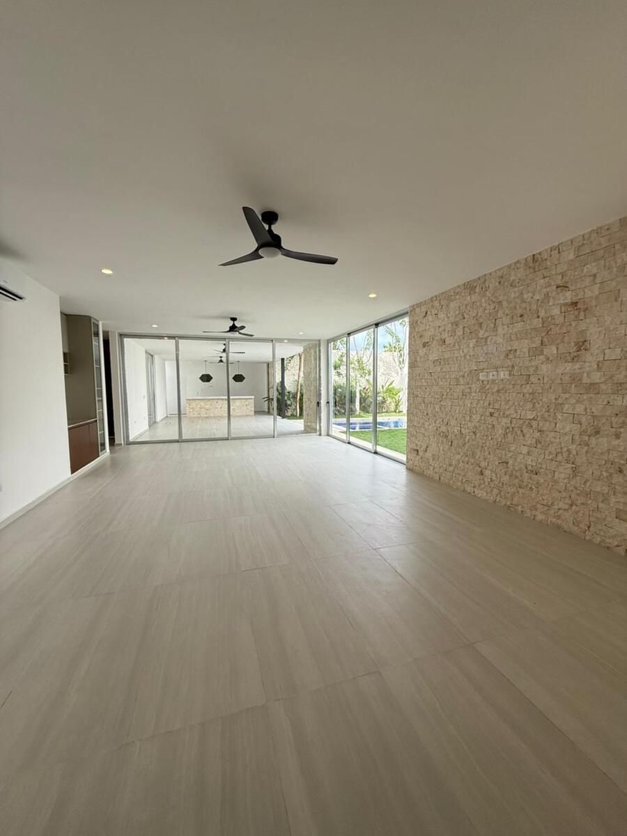 Condominio en venta · Xcanatún, Mérida, Yucatán