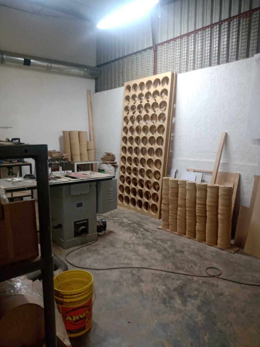 Foto 16
