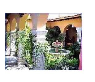 Casa en venta · San Miguel de Allende Centro, San Miguel de Allende, Guanajuato