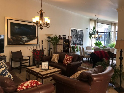 Departamento en venta · Valle de las Palmas, Huixquilucan, Estado de México