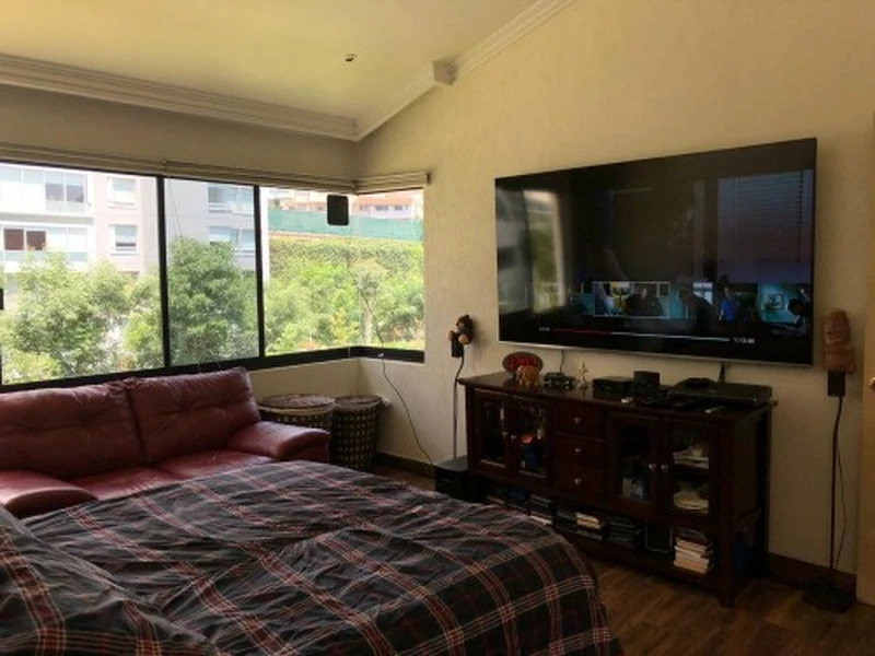Foto 17