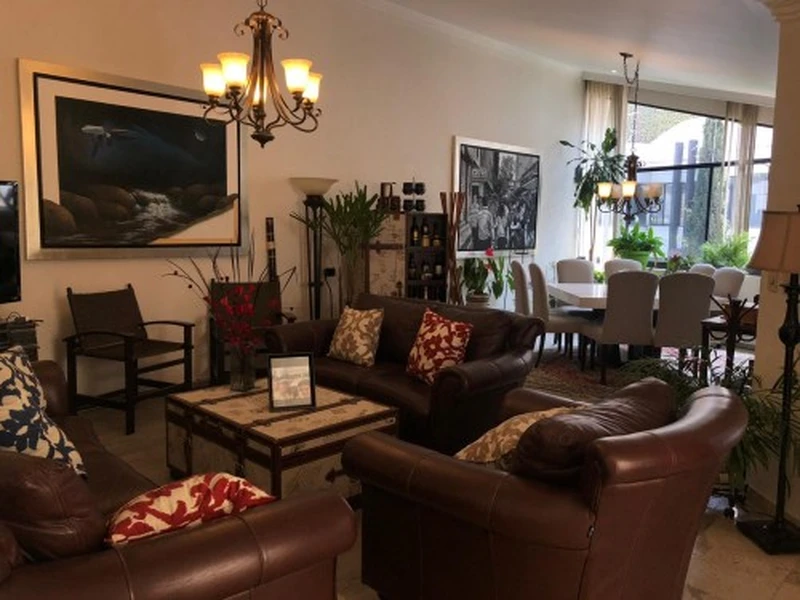 Departamento en venta · Valle de las Palmas, Huixquilucan, Estado de México