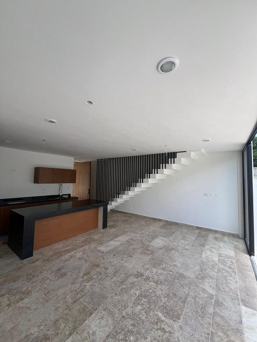Condominio en venta · Temozon Norte, Mérida, Yucatán Condominio en venta · Temozon Norte, Mérida, Yucatán