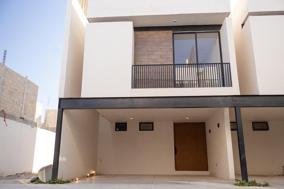 Condominio en venta · Temozon Norte, Mérida, Yucatán Condominio en venta · Temozon Norte, Mérida, Yucatán