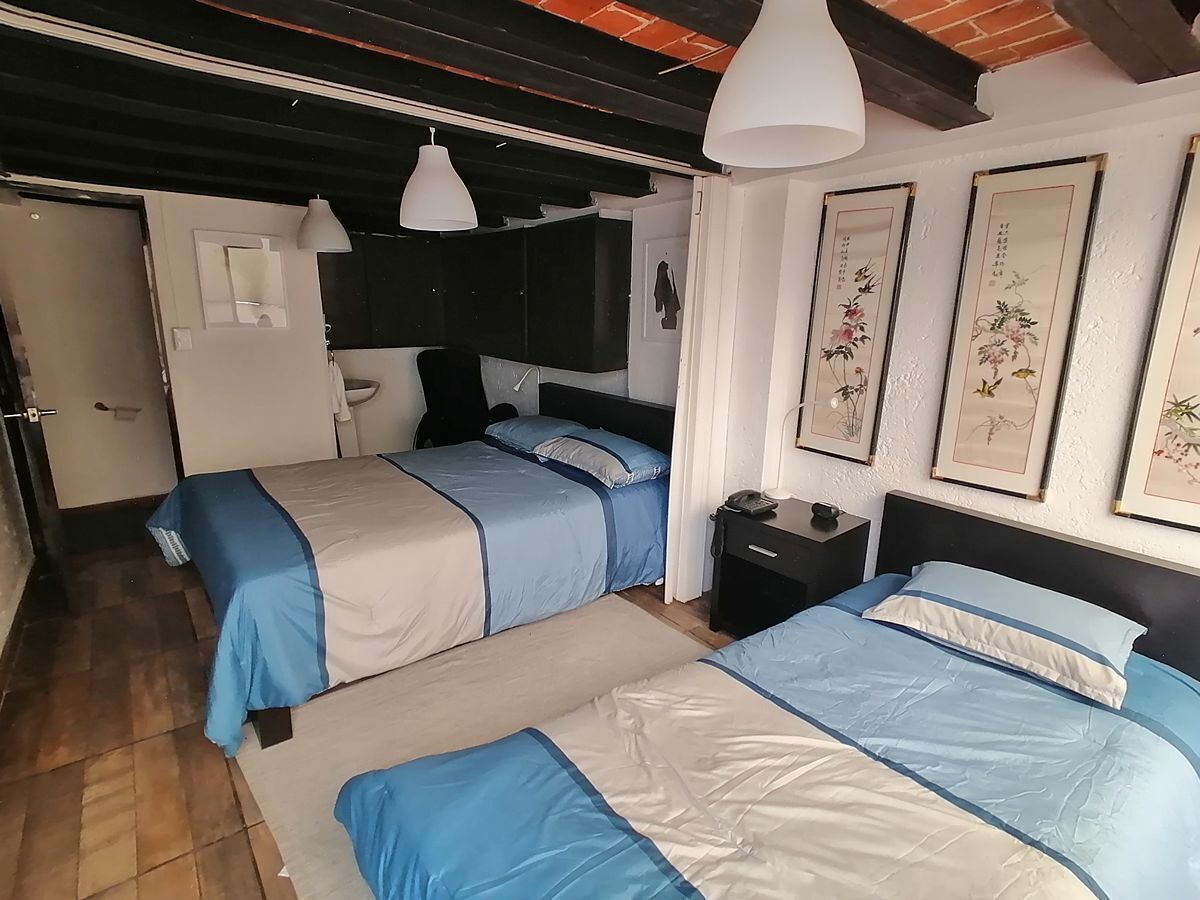 Foto 15