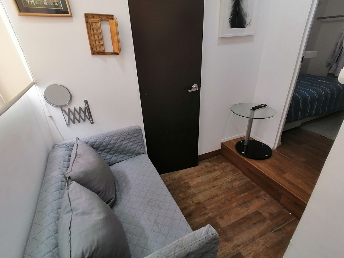 Foto 20