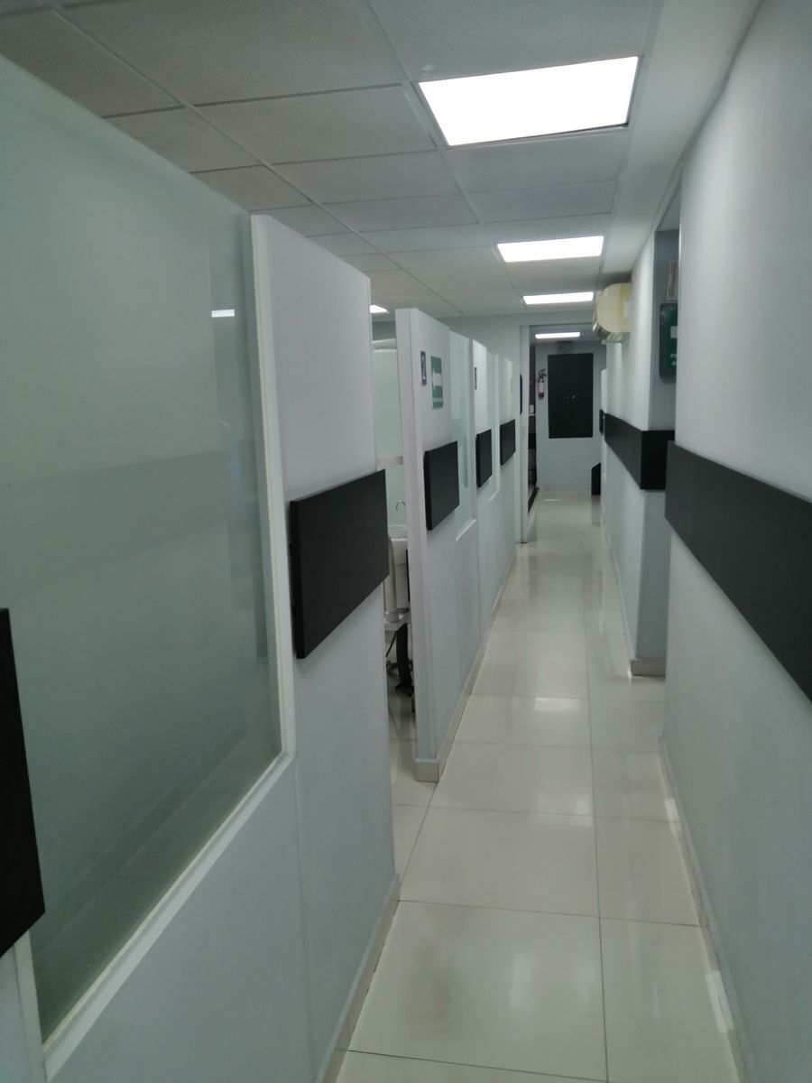 Departamento en venta · Roma Norte, Roma, Cuauhtémoc, Ciudad de México