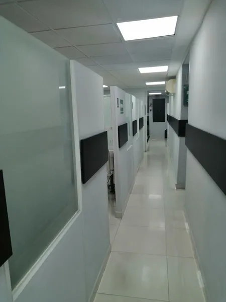 Edificio en venta · Roma Norte, Roma, Cuauhtémoc, Ciudad de México