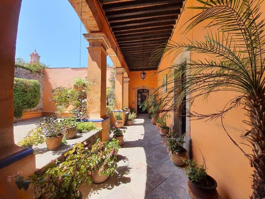 Casa en venta · Papalotla, Papalotla, Estado de México