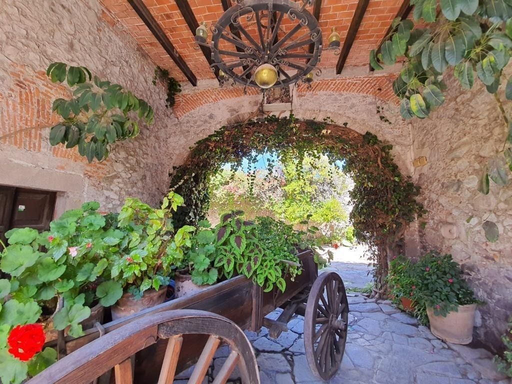 Casa en venta · Papalotla, Papalotla, Estado de México