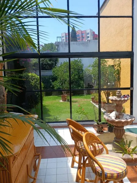 Foto 8