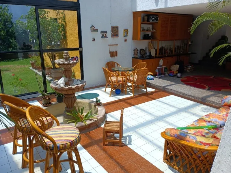 Foto 7