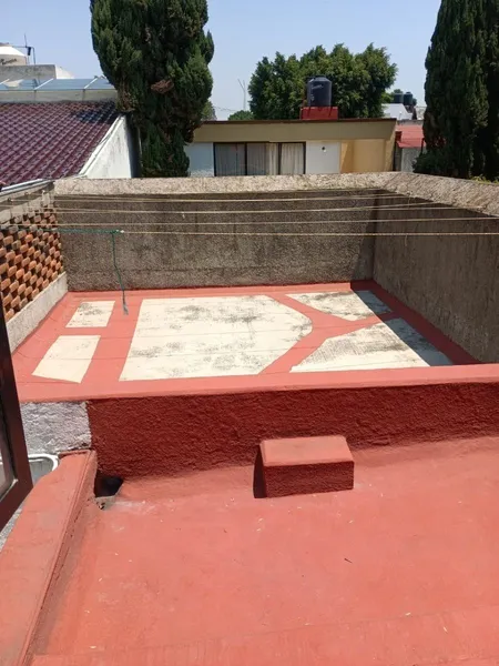 Foto 13