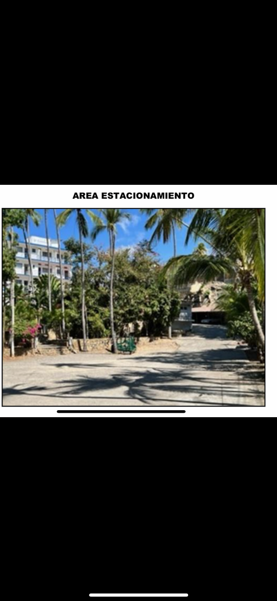 Departamento en venta · Las Playas, Acapulco de Juárez, Guerrero