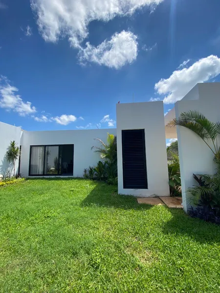 Condominio en venta · Dzityá, Mérida, Yucatán Condominio en venta · Dzityá, Mérida, Yucatán