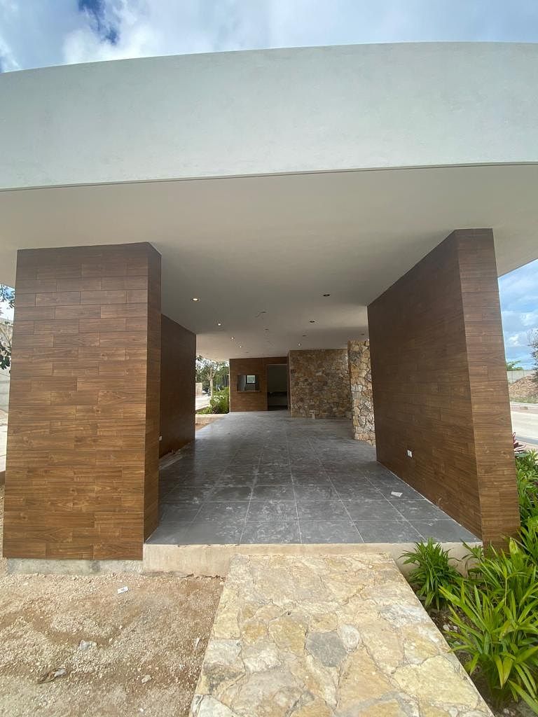 Foto 43
