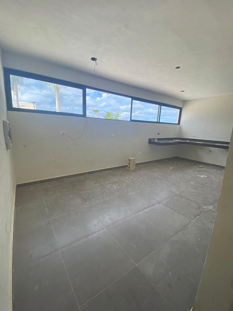 Foto 45