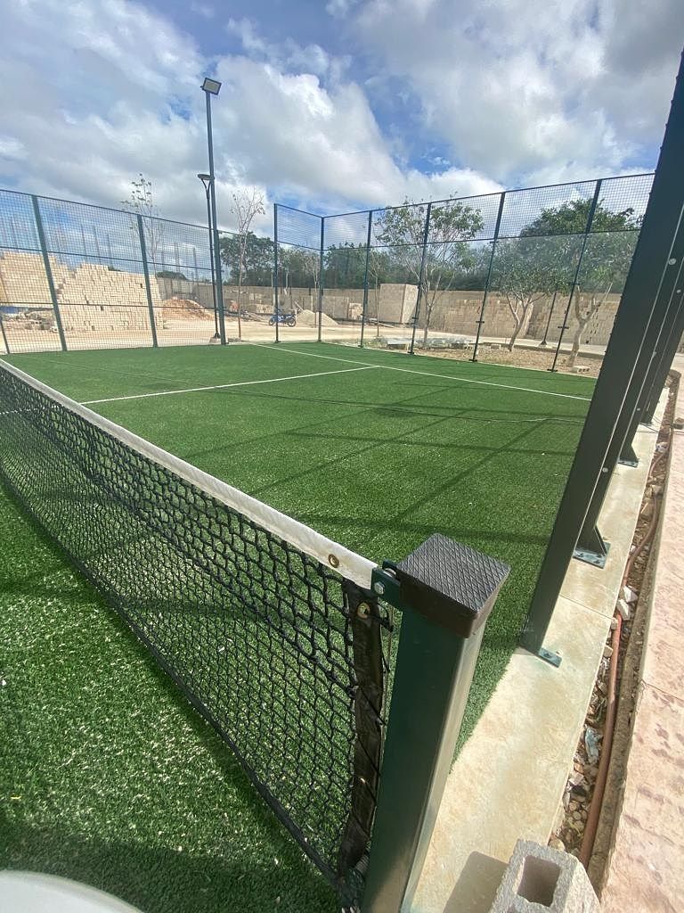Foto 47