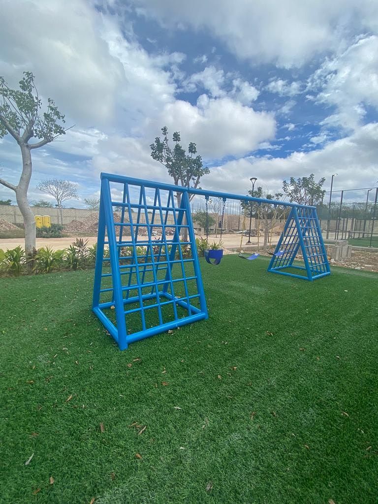 Foto 42